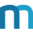mms.is-logo