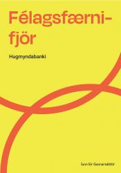 Félagsfærnifjör - hugmyndabanki 