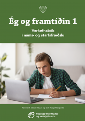 Ég og framtíðin 1