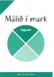 Málið í mark – Sagnorð 