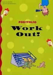 Portfolio – Work Out!