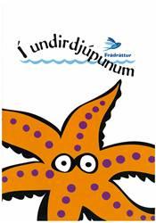 Í undirdjúpunum – Frádráttur