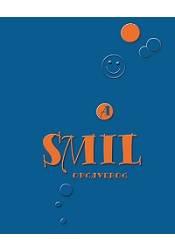 SMIL – Verkefnabók A (rafbók)