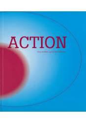 Action – Textbook