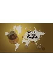 World Wide English – Australia